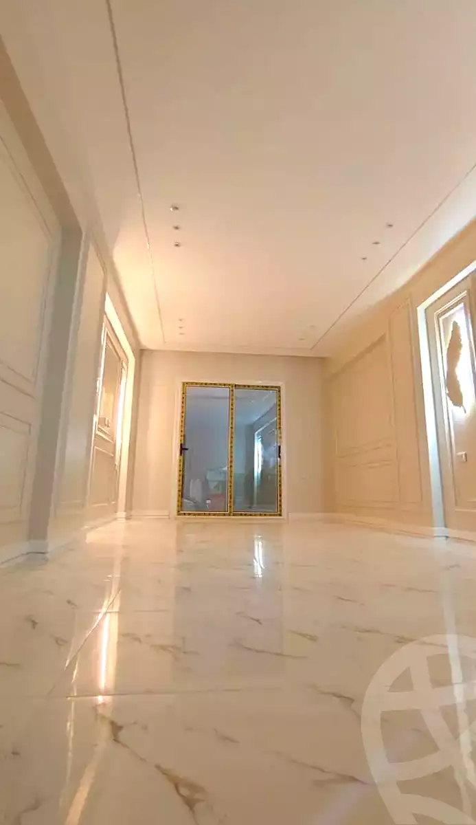 https://aqarmap.com.eg/ar/listing/7227824-for-sale-alexandria-al-agamy-el-hanouvel
