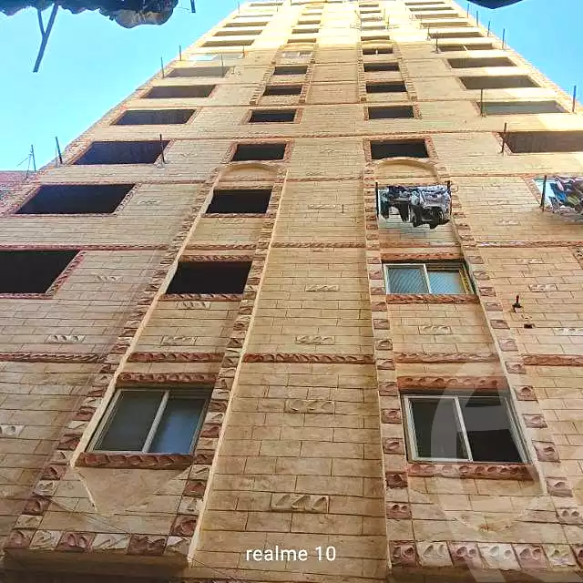 https://aqarmap.com.eg/ar/listing/7227835-for-sale-cairo-nozha-2-el-khamseen-st