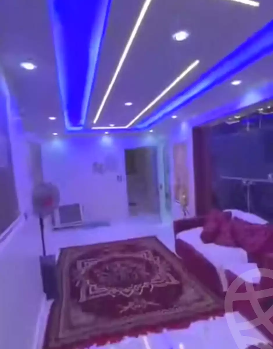 https://aqarmap.com.eg/en/listing/7227828-for-sale-cairo-ain-shams-jsr-lswys-kamal-hegab-st