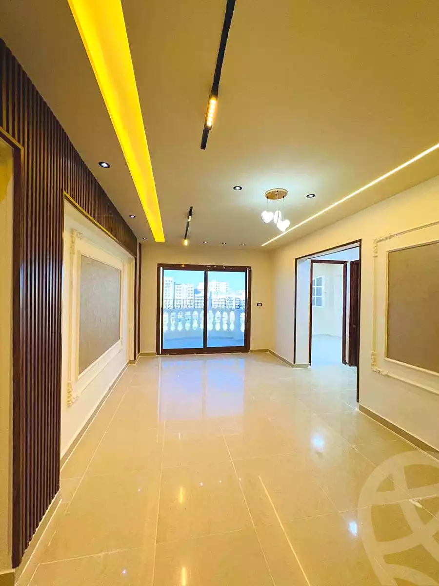 https://aqarmap.com.eg/en/listing/7227804-for-sale-alexandria-al-agamy-shataa-el-nakheel