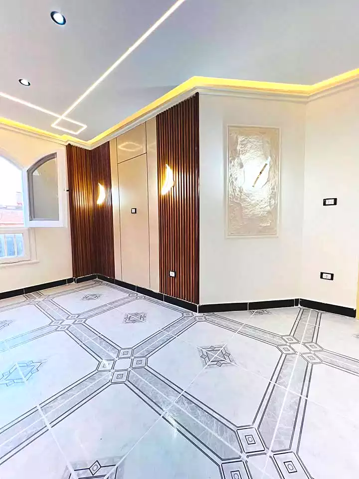 https://aqarmap.com.eg/ar/listing/7227838-for-sale-alexandria-al-agamy-shataa-el-nakheel
