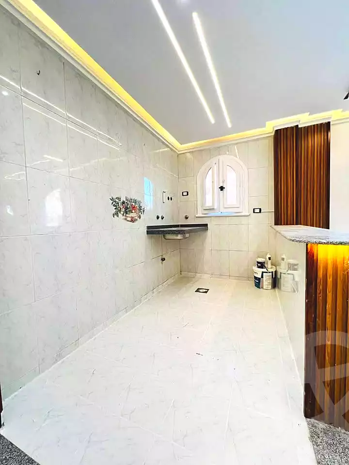 https://aqarmap.com.eg/ar/listing/7227838-for-sale-alexandria-al-agamy-shataa-el-nakheel