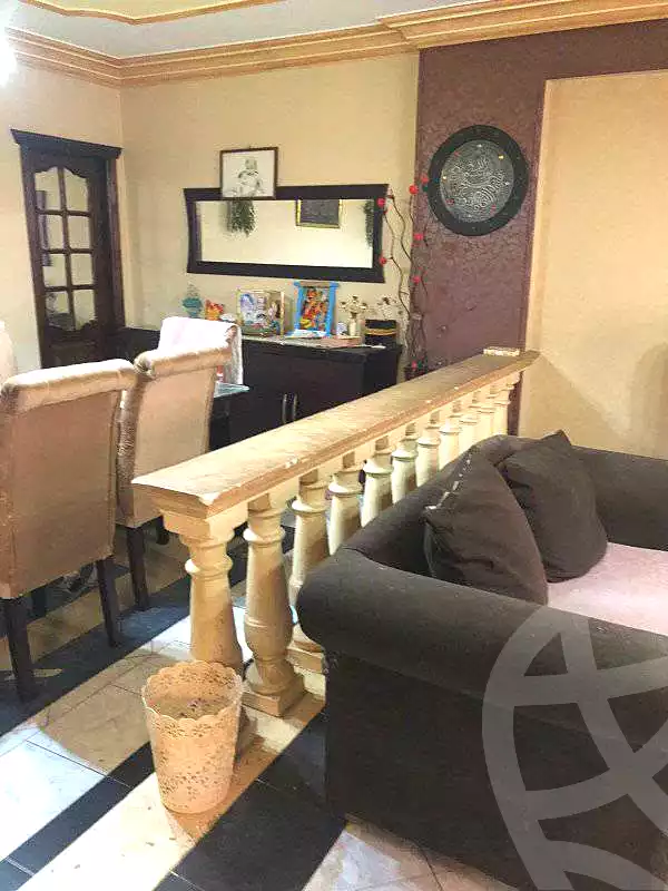 https://aqarmap.com.eg/ar/listing/7227837-for-sale-cairo-faisal-el-maryotyah