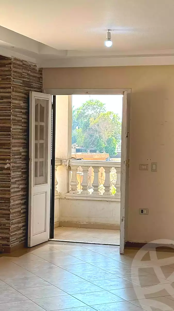 https://aqarmap.com.eg/en/listing/7227832-for-sale-cairo-dar-el-salam