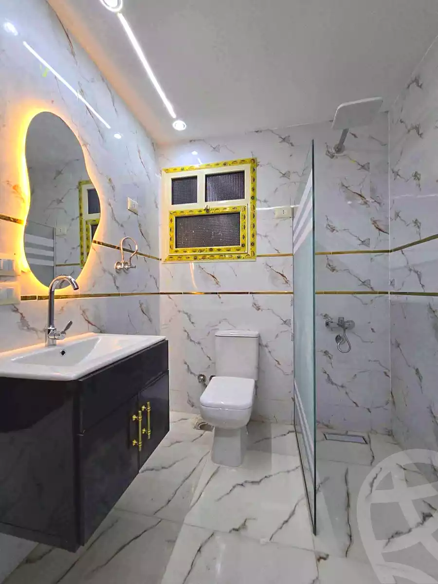 https://aqarmap.com.eg/en/listing/7227841-for-sale-cairo-el-haram-el-lebeny