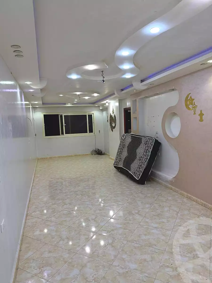 https://aqarmap.com.eg/en/listing/7227851-for-rent-cairo-el-haram-el-maryotya