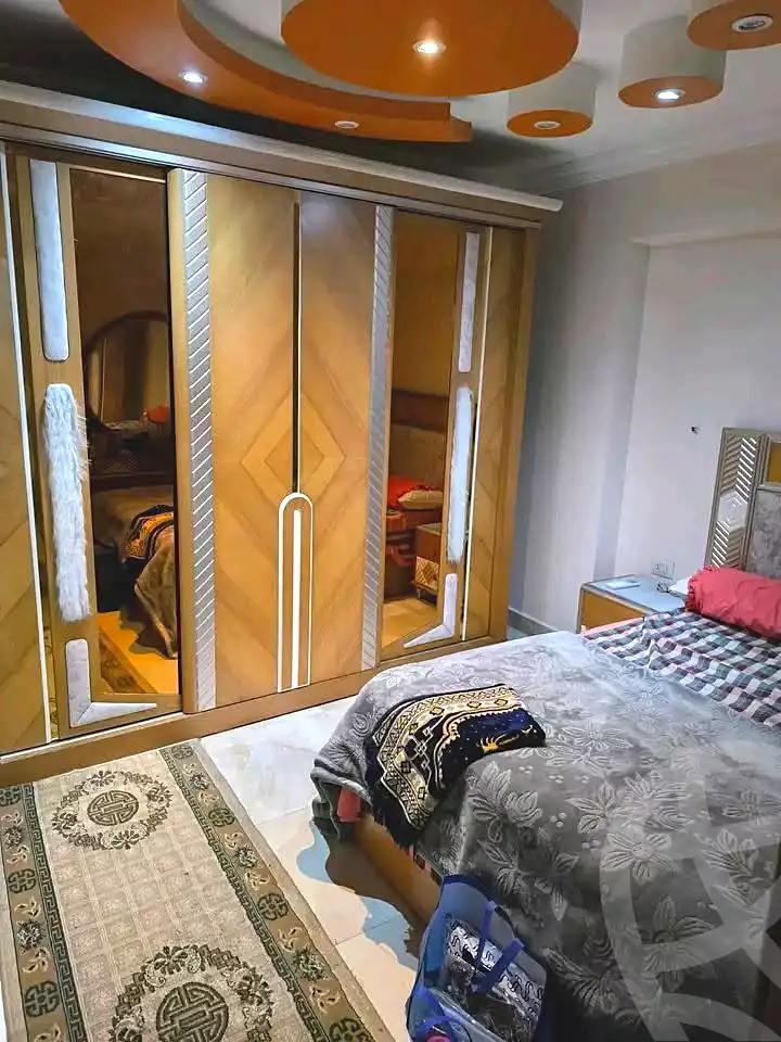 https://aqarmap.com.eg/ar/listing/7227850-for-rent-cairo-ain-shams-alf-maskn