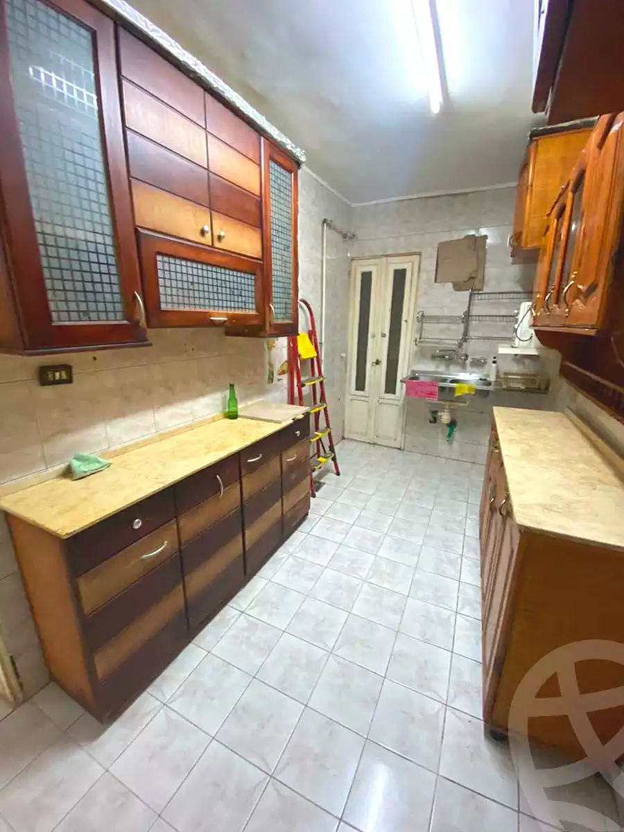 https://aqarmap.com.eg/ar/listing/7227855-for-rent-cairo-faisal-el-kom-el-akhder