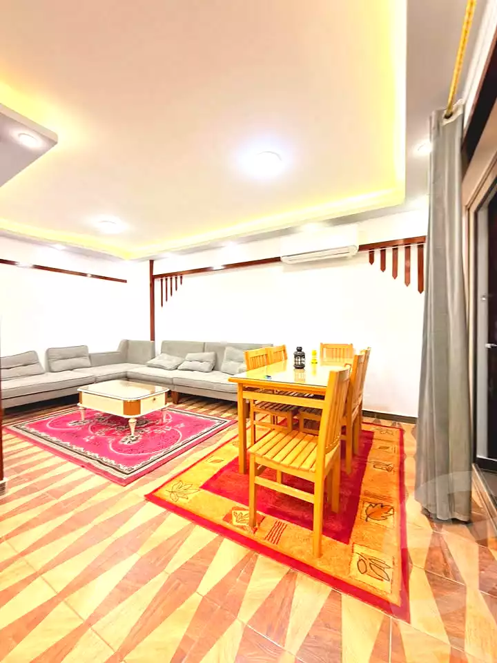 https://aqarmap.com.eg/en/listing/7227856-for-sale-alexandria-al-agamy-shataa-el-nakheel