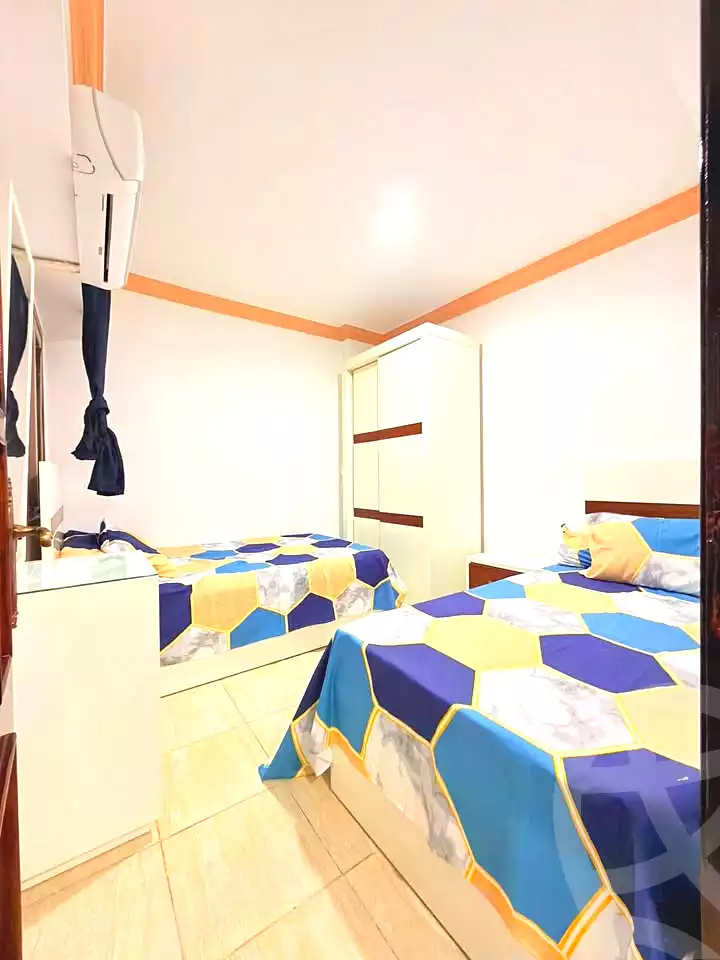 https://aqarmap.com.eg/en/listing/7227856-for-sale-alexandria-al-agamy-shataa-el-nakheel