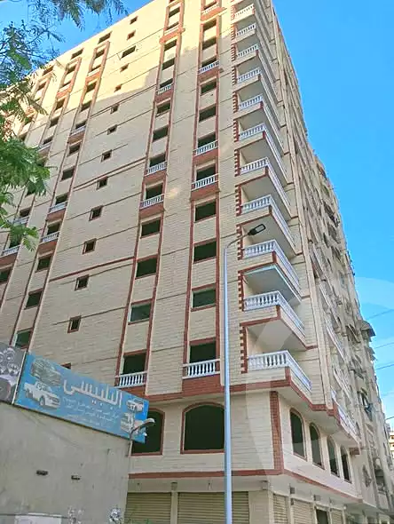 https://aqarmap.com.eg/ar/listing/7227862-for-sale-cairo-elnozha