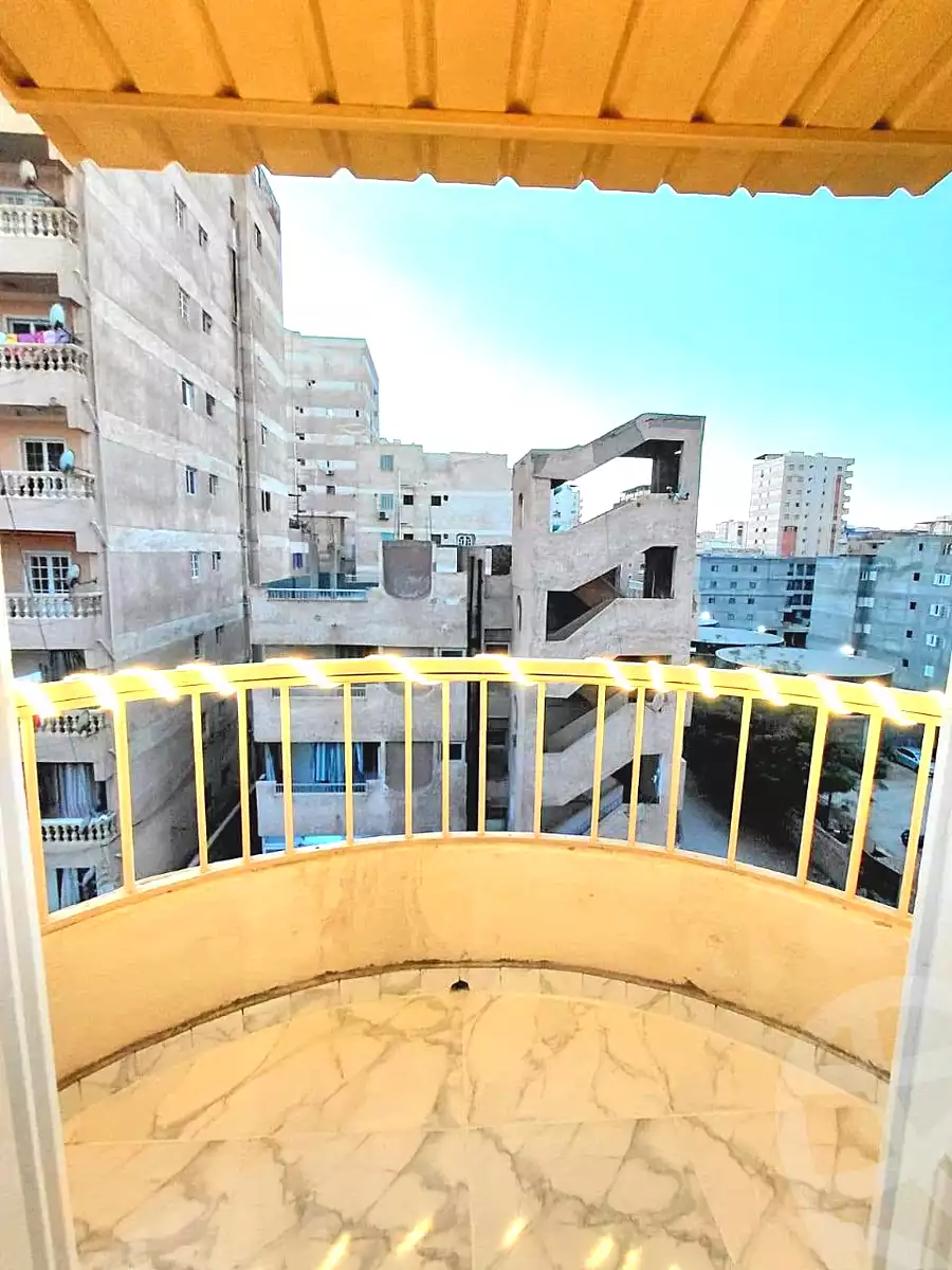https://aqarmap.com.eg/ar/listing/7227848-for-sale-alexandria-al-agamy-shataa-el-nakheel