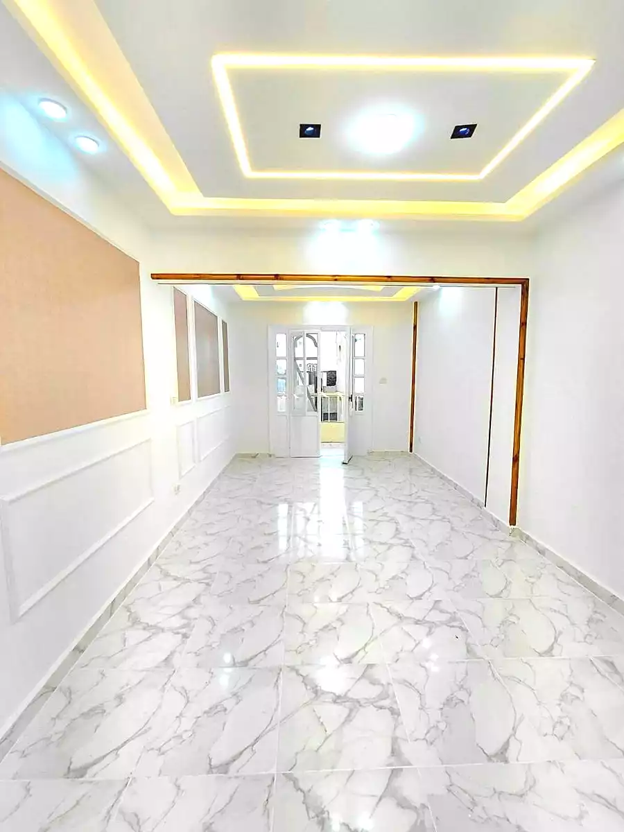 https://aqarmap.com.eg/ar/listing/7227848-for-sale-alexandria-al-agamy-shataa-el-nakheel
