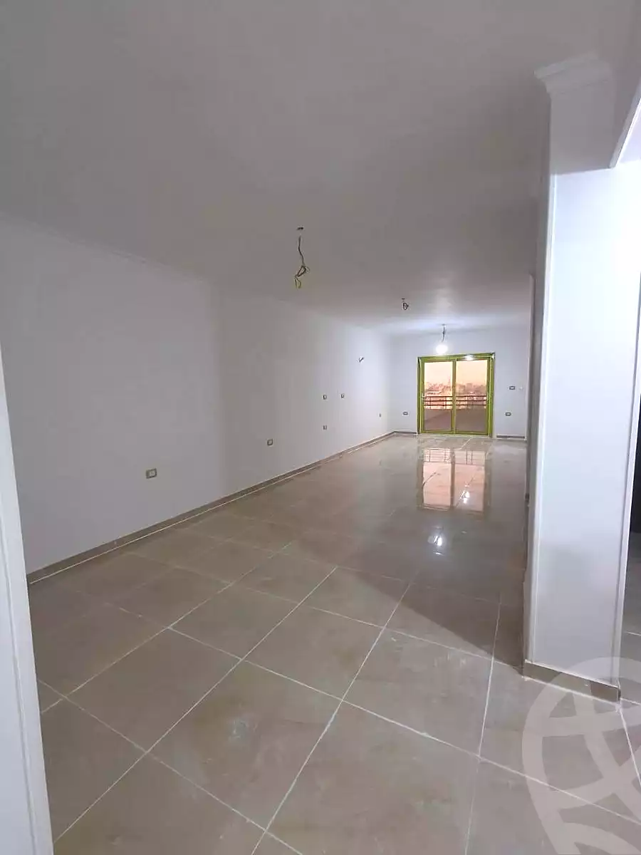 https://aqarmap.com.eg/en/listing/7227890-for-sale-cairo-helwan-helwan-el-sharkeya-latif-basha-st