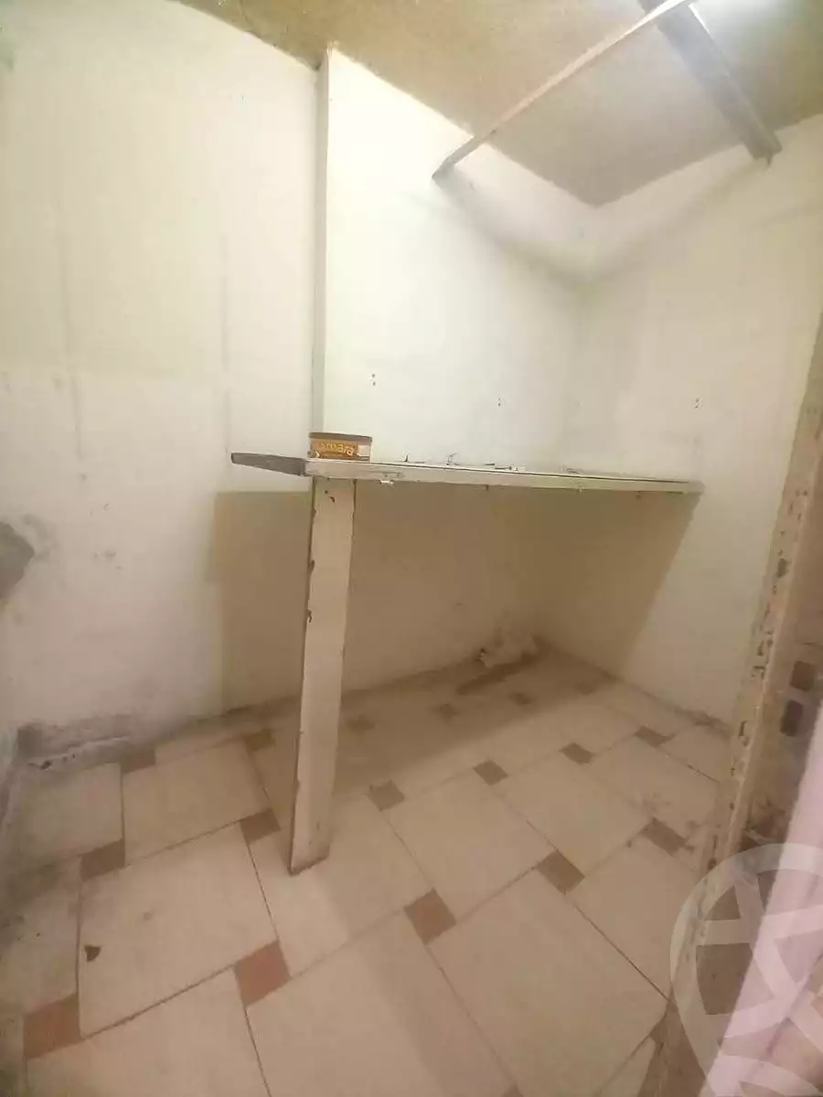https://aqarmap.com.eg/ar/listing/7227895-for-rent-alexandria-sydy-bshr-sydy-bshr-bhry-shr-mhmwd-l-yswy