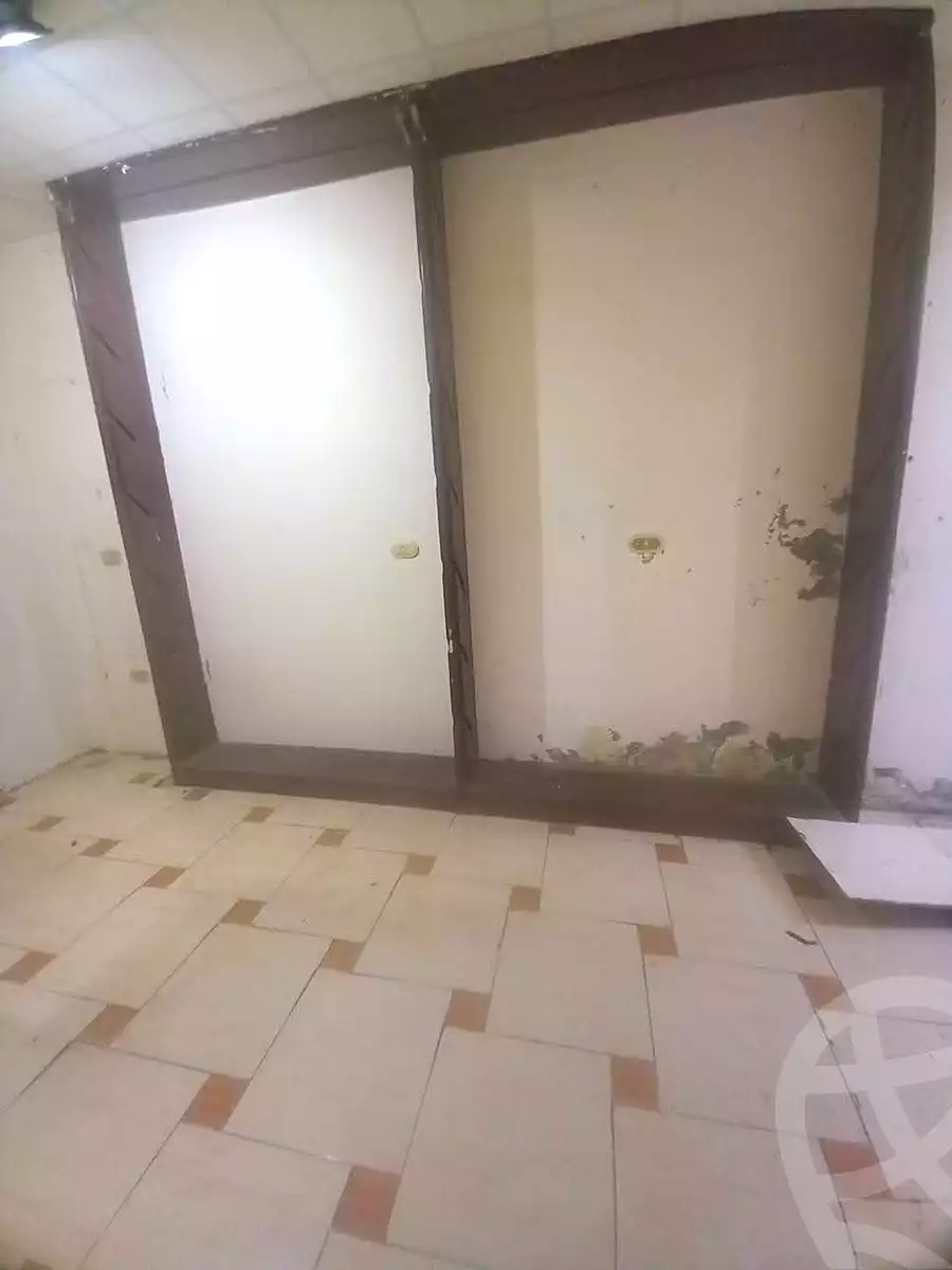 https://aqarmap.com.eg/ar/listing/7227895-for-rent-alexandria-sydy-bshr-sydy-bshr-bhry-shr-mhmwd-l-yswy