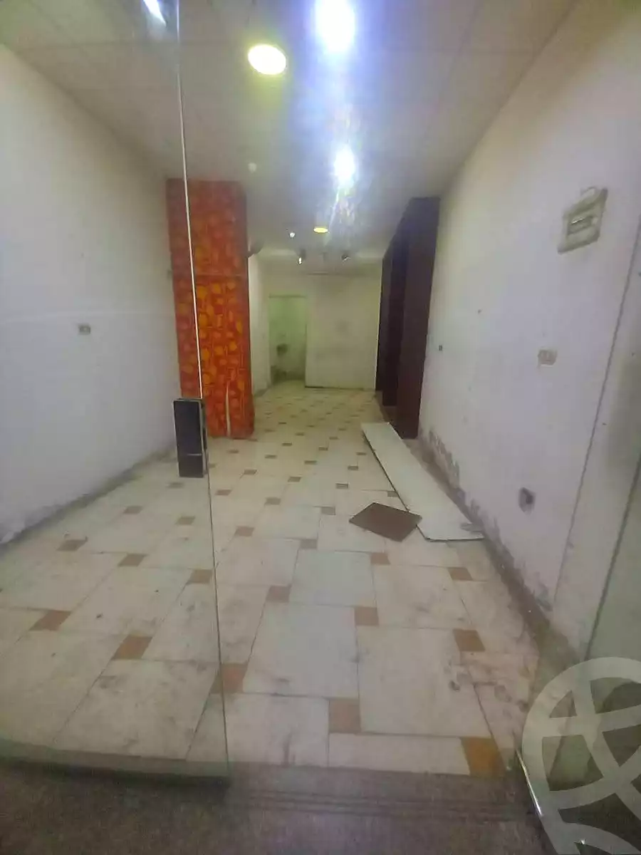 https://aqarmap.com.eg/ar/listing/7227895-for-rent-alexandria-sydy-bshr-sydy-bshr-bhry-shr-mhmwd-l-yswy