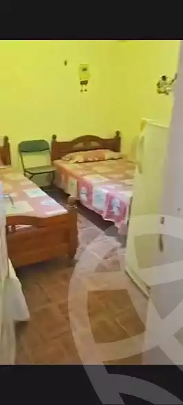 https://aqarmap.com.eg/ar/listing/7227897-for-sale-alexandria-al-agamy-lbytsh-bianchiii