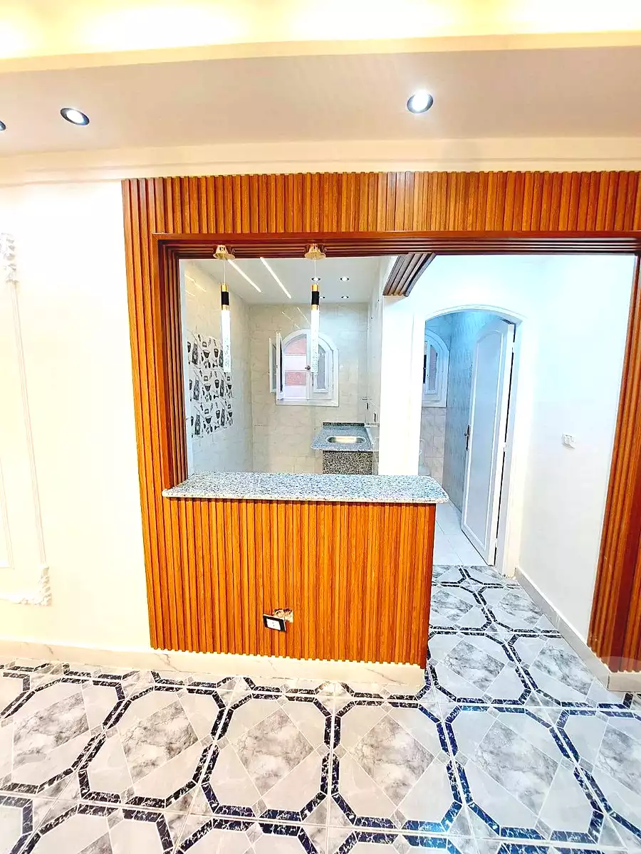 https://aqarmap.com.eg/ar/listing/7227899-for-sale-alexandria-al-agamy