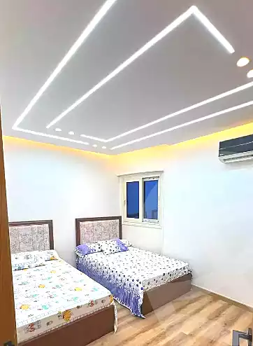 https://aqarmap.com.eg/ar/listing/7227900-for-rent-alexandria-miami-abou-el-arab-st