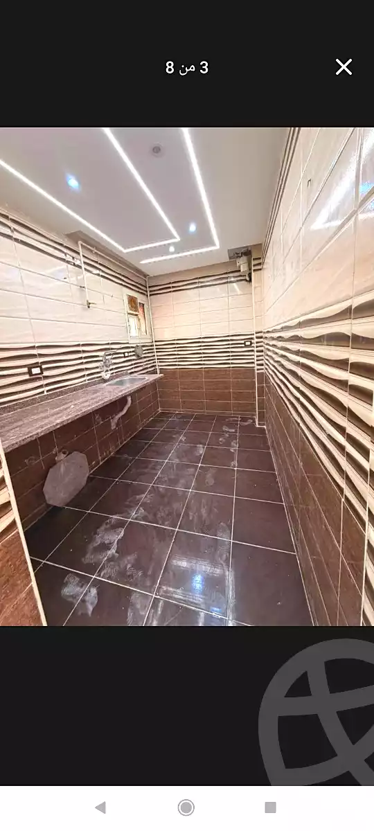 https://aqarmap.com.eg/ar/listing/7227906-for-sale-alexandria-lsywf-el-falki