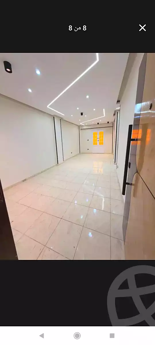 https://aqarmap.com.eg/ar/listing/7227906-for-sale-alexandria-lsywf-el-falki