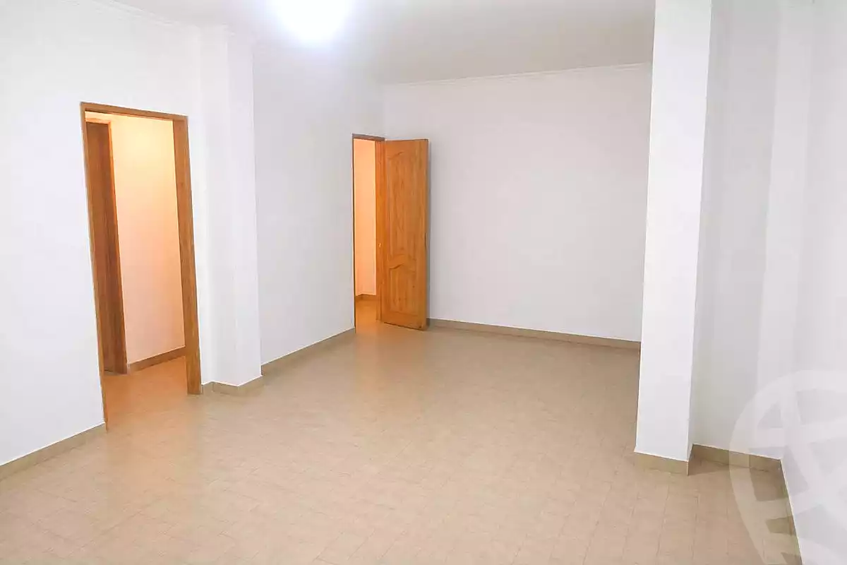 https://aqarmap.com.eg/ar/listing/7227901-for-sale-cairo-el-haram-el-talbya-el-laythy-st
