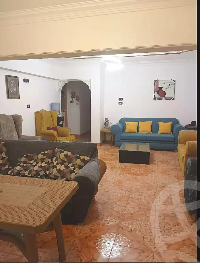 https://aqarmap.com.eg/ar/listing/7227905-for-sale-cairo-helwan