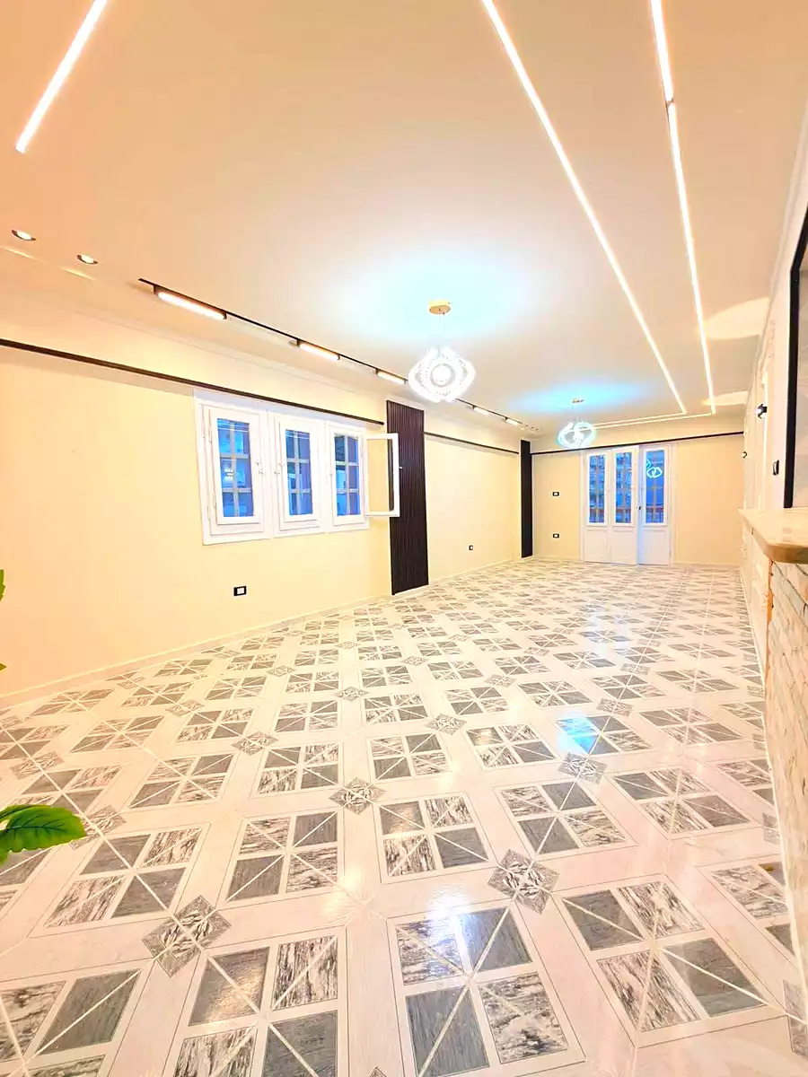 https://aqarmap.com.eg/en/listing/7227921-for-sale-alexandria-al-agamy
