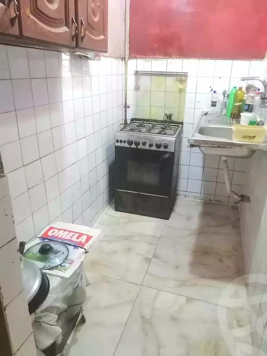https://aqarmap.com.eg/en/listing/7227878-for-rent-cairo-el-zaytun-lzytwn-lgrby-el-gabal-canal-st
