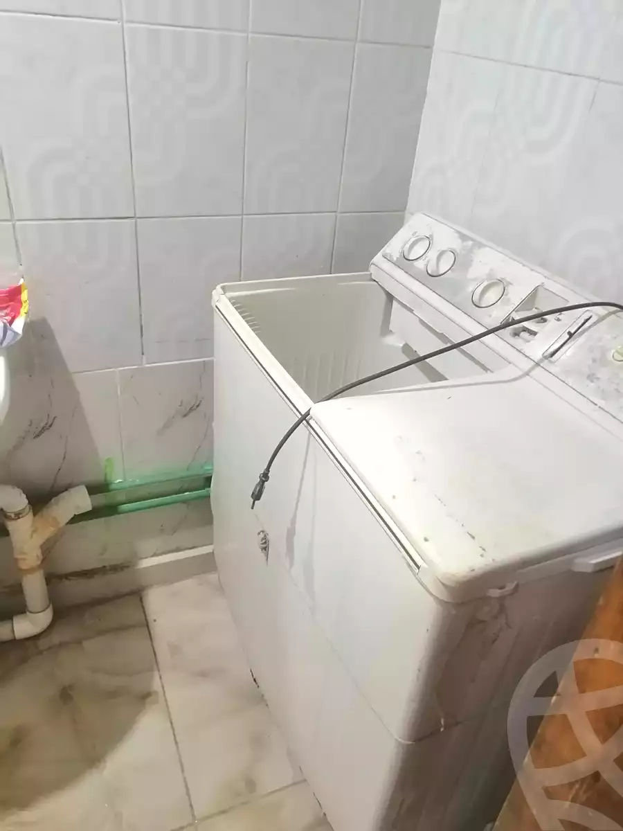 https://aqarmap.com.eg/en/listing/7227878-for-rent-cairo-el-zaytun-lzytwn-lgrby-el-gabal-canal-st