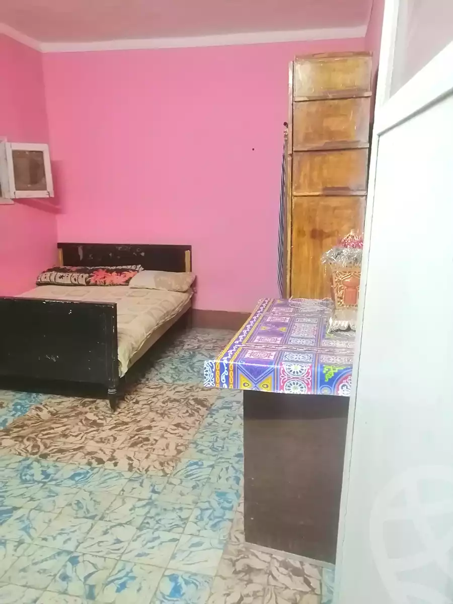 https://aqarmap.com.eg/en/listing/7227878-for-rent-cairo-el-zaytun-lzytwn-lgrby-el-gabal-canal-st