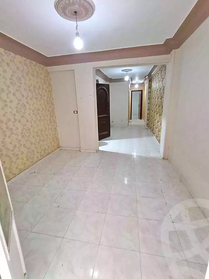 https://aqarmap.com.eg/ar/listing/7227941-for-sale-alexandria-lsywf-el-falki-street-16-el-eslah