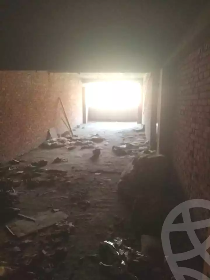 https://aqarmap.com.eg/en/listing/7227946-for-sale-cairo-helwan