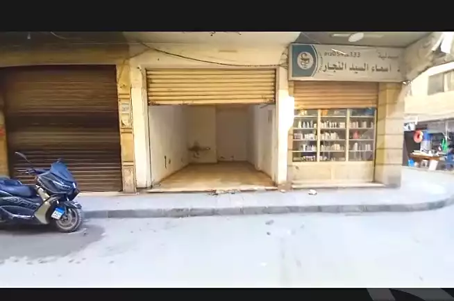 https://aqarmap.com.eg/ar/listing/7227942-for-sale-alexandria-al-agamy-lbytsh-saad-zaghloul-st