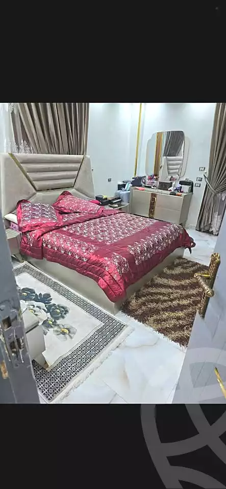 https://aqarmap.com.eg/en/listing/7227948-for-sale-cairo-helwan