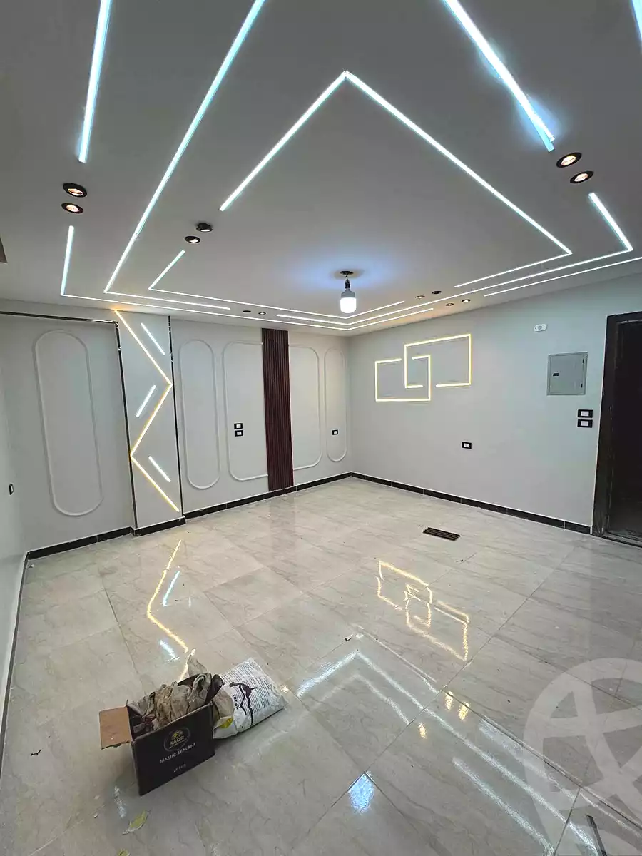 https://aqarmap.com.eg/ar/listing/7227952-for-sale-cairo-ain-shams-ain-shams-el-sharkia-el-eshrein-stt