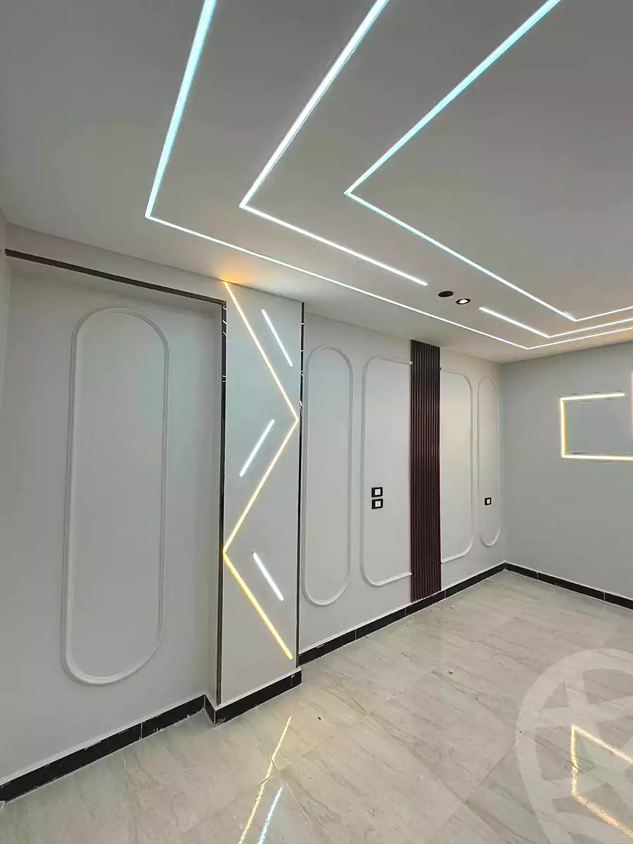https://aqarmap.com.eg/ar/listing/7227952-for-sale-cairo-ain-shams-ain-shams-el-sharkia-el-eshrein-stt