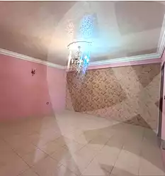 https://aqarmap.com.eg/ar/listing/7227985-for-rent-cairo-faisal-el-maryotyah-kabeish-rd