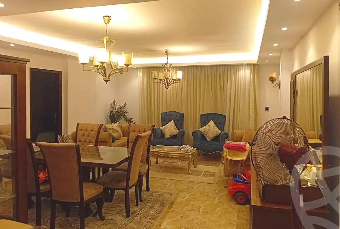 https://aqarmap.com.eg/ar/listing/7227970-for-sale-cairo-helwan-hadayek-helwan-nile-corniche-st