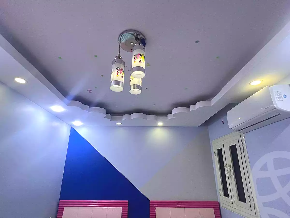 https://aqarmap.com.eg/ar/listing/7227988-for-sale-cairo-helwan-kwrnysh-hlwn