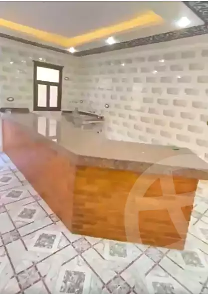 https://aqarmap.com.eg/ar/listing/7227971-for-sale-alexandria-al-agamy-shataa-el-nakheel