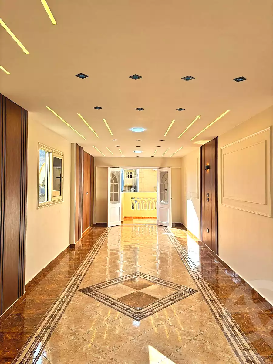 https://aqarmap.com.eg/ar/listing/7227994-for-sale-alexandria-sydy-bshr-sydy-bshr-bhry-shr-mhmwd-l-yswy
