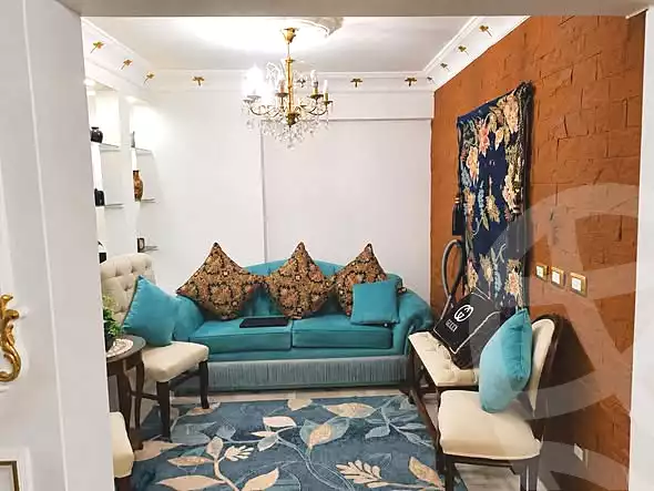 https://aqarmap.com.eg/ar/listing/7228000-for-sale-alexandria-al-agamy-lbytsh-bianchiii