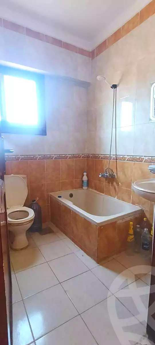 https://aqarmap.com.eg/ar/listing/7228015-for-sale-alexandria-al-agamy