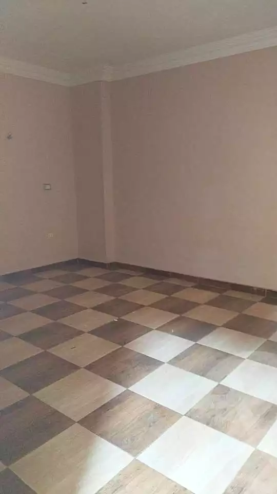 https://aqarmap.com.eg/en/listing/7228021-for-rent-cairo-el-haram-shareaa-khatem-el-morsalen