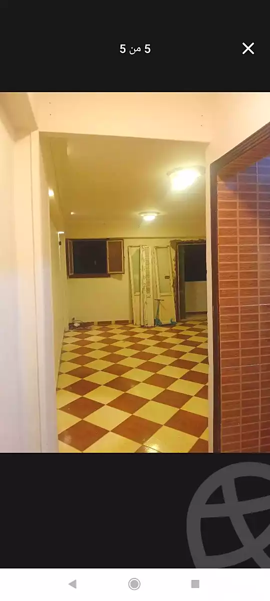 https://aqarmap.com.eg/en/listing/7228025-for-rent-alexandria-shds