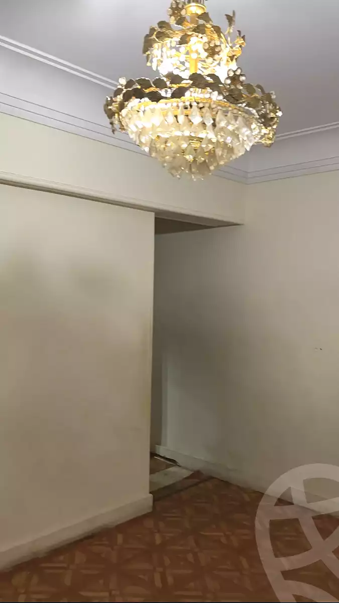 https://aqarmap.com.eg/en/listing/7227915-for-sale-cairo-faisal-el-maryotyah-el-madina-el-monawarra-st