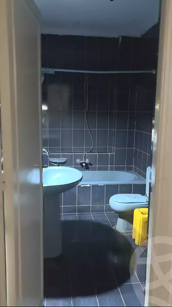 https://aqarmap.com.eg/en/listing/7227915-for-sale-cairo-faisal-el-maryotyah-el-madina-el-monawarra-st