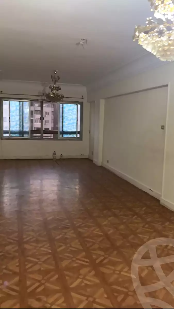 https://aqarmap.com.eg/en/listing/7227915-for-sale-cairo-faisal-el-maryotyah-el-madina-el-monawarra-st